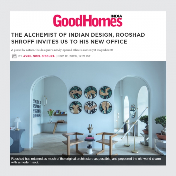 GoodHomes.co.in