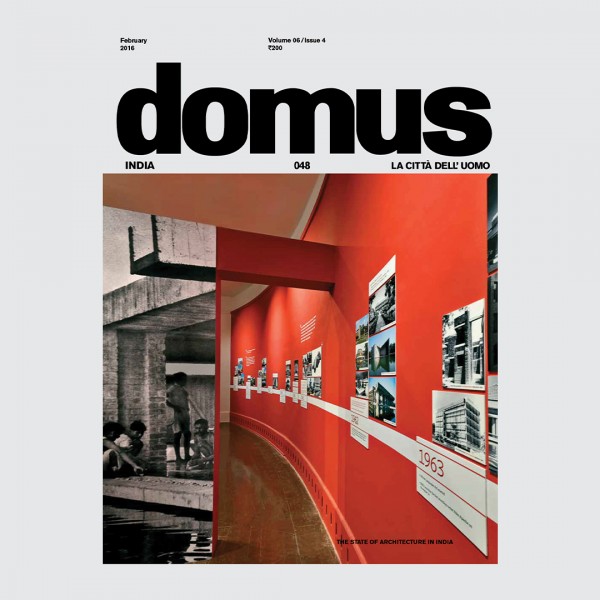 Domus