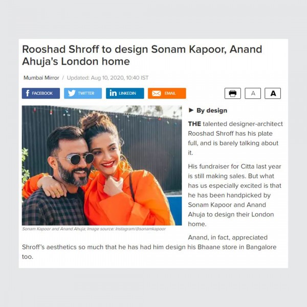 Mumbai Mirror