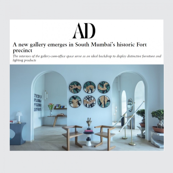 Architecturaldigest.in