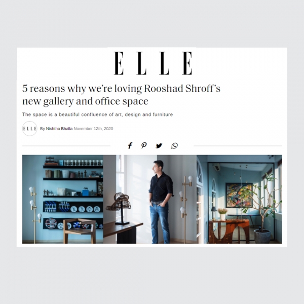 Elle.in