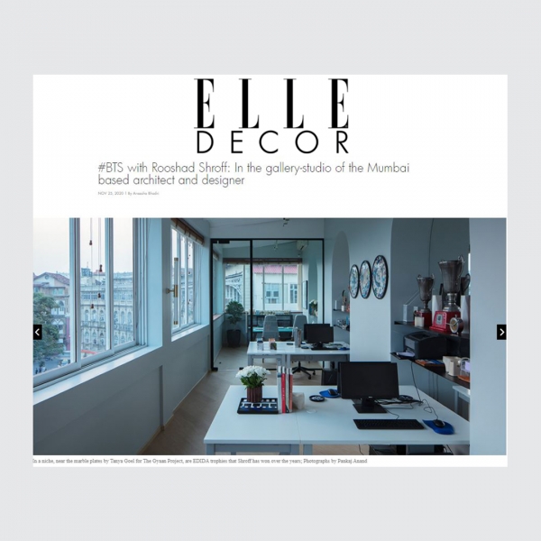 Elledecor.in