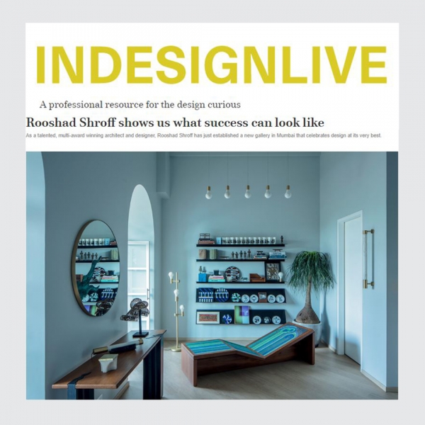 Indesignlive.com