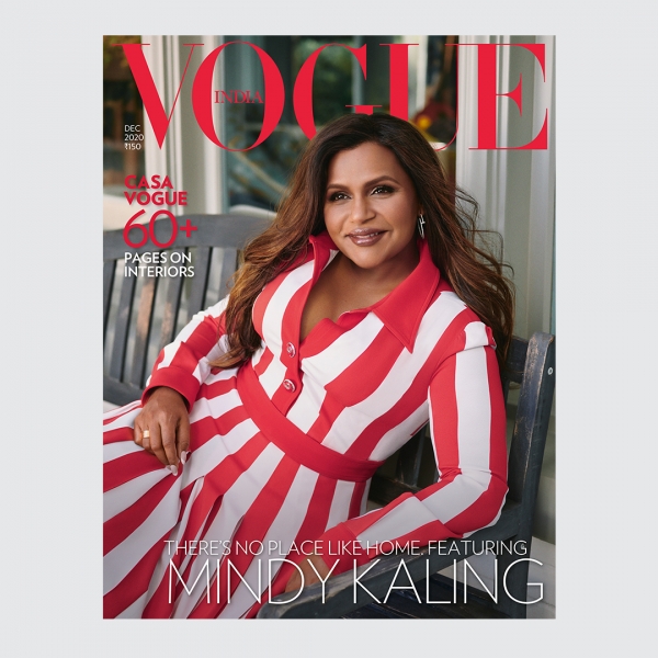 Vogue India